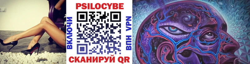 магазин продажи   Янаул  Галлюциногенные грибы Magic Shrooms 